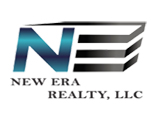 New ERA Realty