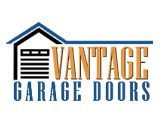 Vantage Garage Doors