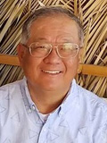 Wayne Wu