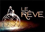 Le Reve