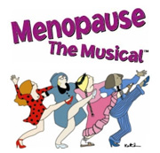 Menopause The Musical