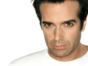 David Copperfield