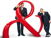 Penn & Teller