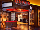 Ondori Asian Kitchen