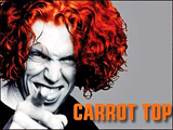 Carrot Top