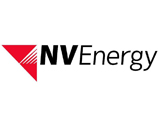 NV Energy