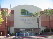 Meadows Mall