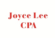 Lee Accounting Services<br />Joyce Lee CPA