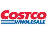 Costco