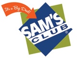 Sam Club