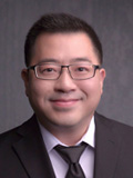 Larry Chiu Hill, Esq