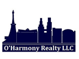O' Harmony Realty