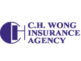 C.H. Wong Insurance Agency