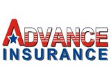 Helen Insurance Brokerage