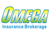 Omega Insurance Brokerage