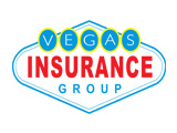 Vegas Insurance Group