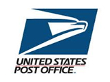 US Post Office