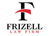 Frizell Law Firm