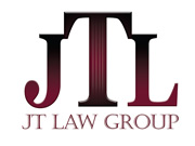 JT Law Group