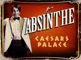 Absinthe