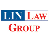 Lin Law Group