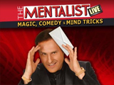 Mentalist