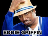 Eddie Griffin