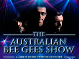 Australian Bee Gees