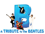 B - A Tribute to the Beatles