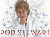 Rod Stewart