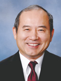 Robert Ju