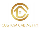 Custom Cabinetry