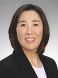 Christie Kim