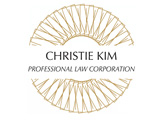 Christie Kim Professional Law
