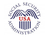 Social Security Administration