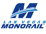 Las Vegas Monorail