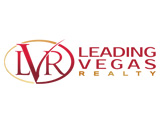 Leading Vegas Realty