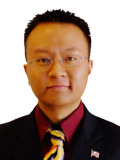 Jia Xiu, P.C.