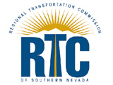 Regional Transportation Commission