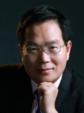 Xiaosheng Huang, Esq