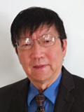 Barry Zhang, CPA