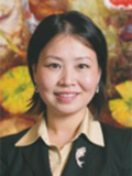 Ying Xu, ESQ