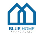 Blue Home Financial