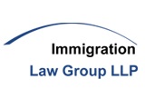 Immigration Law Group