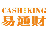 Cash King