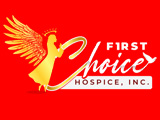 First Choice Hospice