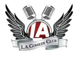 LA Comedy Club