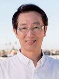 James Liu