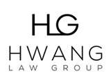 Hwang Law Group