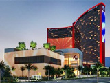 Resorts World Las Vegas